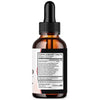 Image of Glyco Defender Drops Advanced Blood Health Support GlycoDefender 90 Servings