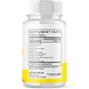 Image of (1 Pack) Articula Flex Advanced Joints & Mobility Support ArticulaFlex 60 Capsules