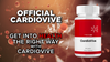 Image of (5 Pack) CardioVive Pills Advanced Blood Health Support Formula Cardio Vive 180 Capsules