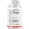 Image of (3 Pack) HemoPrime Advanced Blood Health Support Formula Hemo Prime 180 Capsules