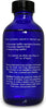 Image of Peppermint Essential Oil - Food Grade, Edible, 100% Pure, for Digestion and IBS, Safe for Ingestion, by , 4 OZ