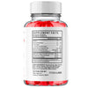 Image of (5 Pack) Keto Burst ACV Gummys 1000MG Advanced KetoBurst Supplement 300 Gummies