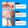 Image of Acne Cover Patches, FSA HSA Eligible Hydrocolloid Pimple Patches for Face with Tea Tree Oil, Korean Skincare Zit Patches for Face | FSA HSA Store Eligible Items | Vegan, Cruelty-Free
