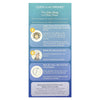 Image of Castor Oil Hair Treatment Wrap, Single Count
