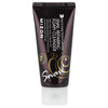 Image of Snail Repairing Foam Cleanser, 2.02 Fl Oz (60 Ml)