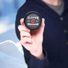 Image of High Hold Styling Cream for Men - Natural Shine Hair Cream