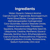 Image of NIVEA Skin Firming anti Wrinkle Cream for Neck and Chest 6.7 Fl Oz