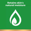 Image of Irish Spring Body Wash for Men, Original Clean (30 Fl. Oz., 2 Pk.) FREE SHIPPING