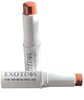 Image of Warm Mauve Cream Blush Stick - Buildable, Long-Lasting, Hydrating Cheek Makeup - Perfect Gift for Her