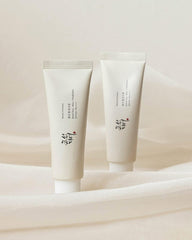 Beauty Joseon Relief Sun: Rice & Probiotics Duo (2 x 50ML) - Free Shipping