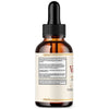 Image of Vinetaro Drops Advanced Blood Health Support Supplement Vine Taro 60 Servings