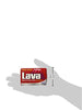 Image of Heavy-Duty Hand Cleaner with Moisturizers, Twin-Pack, 5.75 OZ [12-Pack]