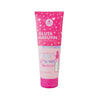 Image of Perfect Skin Gluta Arbutin Whitening Body Lotion, 250Ml