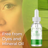 Image of Tinniease Skin Drops and Ear Soothing Agent - 60 ML (2 Pack)