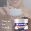 Image of Balmorex Pro Cream - 2 Pack (5 Oz) for Relief and Recovery
