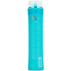 Image of Pure Brazilian Anti-Frizz Shampoo for Optimal Smoothness, 13.5 oz
