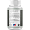 Image of (5 Pack) TrueMan Boost Advanced Male Health Support Supplement True Man 300 Capsules