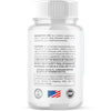 Image of (2 Pack) NexFit Advanced Energy & Fitness Support Formula Nex Fit 120 Capsules