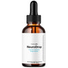 Image of NeuroDrop Drops Brain Health Support Supplement Neuro Drop 30 Servings