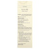 Image of Master, Serum, 2.02 Fl Oz (60 Ml)