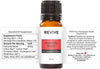 Image of Immunity Boost Essential Oil Blend Duo by  - 100% Pure Therapeutic Grade for Diffusion, Humidification, Massage, Aromatherapy, and Skin & Hair Care