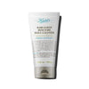 Image of Kiehl'S since 1851 Rare Earth Deep Pore Daily Cleanser, 5 Oz - Clear