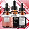 Image of Slim Swift Pro Drops Natural Health & Fitness Support SlimSwiftPro 150 Servings