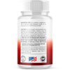 Image of (3 Pack) Sugartide Advanced Blood Health Support Formula Sugar Tide 180 Capsules