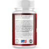Image of (3 Pack) Enduramax Advanced Male Health Support Formula Endura Max 180 Capsules