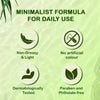 Image of Himalaya Aloe Vera Refreshing Body Gel, Hydrates Skin - 300ML -Free Ship