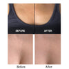 Image of New Anti-Wrinkle Chest Pads Reusable Chest Lift Patch Self-Adhesive Chest Neck Pad Silicone Anti-Aging Wrinkle Remover Pad