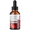 Image of (5 Pack) Sugar Reset Drops Blood Health Support Formula SugarReset 150 Servings