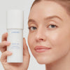 Image of Water Bank Blue Hyaluronic Cream Moisturizer: Hydrating Korean Face Cream with Squalane & Ceramide for Skin Barrier Support, Dermatologist-Tested