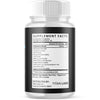 Image of (1 Pack) Mindora Nootropic Brain Health Support Supplement Mind Ora 60 Capsules