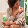 Image of Weleda Skin Food Body Lotion Parabens Free 6.8 Fl Oz Pack of 1 Moisturizer
