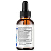 Image of Pioneer Pure Drops Brain Health Max Support PioneerPure 150 Servings
