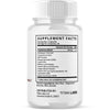Image of GlycaFlow Pills Advanced Blood Health Support Supplement Glyca Flow 180 Capsules