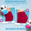 Image of Instabum Butt Enhancement Cream – Firming and Lifting Formula for Enhanced Contour and Volume