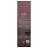 Image of Snail Repairing Foam Cleanser, 2.02 Fl Oz (60 Ml)