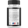Image of (5 Pack) King Force Advanced Male Health Support Formula KingForce 300 Capsules