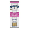 Image of Gold Bond Ultimate Neck & Chest Firming Cream 2 Ounce Moisturizing Lotion With