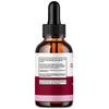 Image of Glycofit Drops Advanced Blood Health Support Supplement Glyco Fit 150 Servings