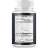 Image of (3 Pack) Neurocell Nootropic Brain Health Support Formula Neuro cell 180 Capsule