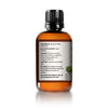 Image of Jamaican Black Castor Oil for Hair Growth - 100% Pure Virgin Hot Oil Treatment Serum