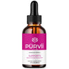 Image of Purvii Drops Advanced Blood Health Max Support Supplement Pur Vii 30 Servings