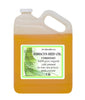 Image of Dr.Adorable Hibiscus Seed Oil Unrefined 100% Pure Cold Pressed Organic Natural