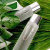 Image of FROM NATURE Age Intense Treatment Essence 150Ml Galactomyces Moisturizer Essence