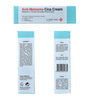 Image of Melasma Treatment for Face Cream - Dark Spot Remover Centella Asiatica - Kore...