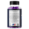Image of (2 Pack) JellyBoost Gummys Advanced Male Support Formula Jelly Boost 120 Gummies