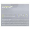 Image of Retinol Collagen Lifting Pad, 100 Pads